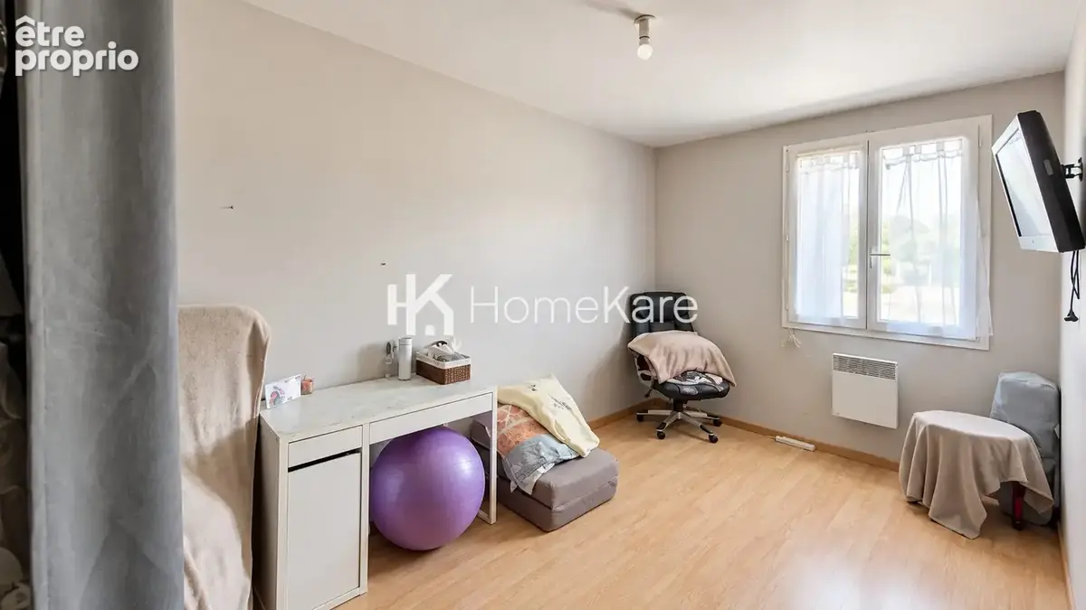 Maison 5 pièces 100 m² à vendre à Montauban (82000) - photo 6