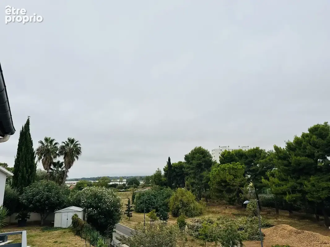 Maison 197 m² à Beziers  - photo 9
