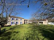 Photo 1 - Maison à PESSINES