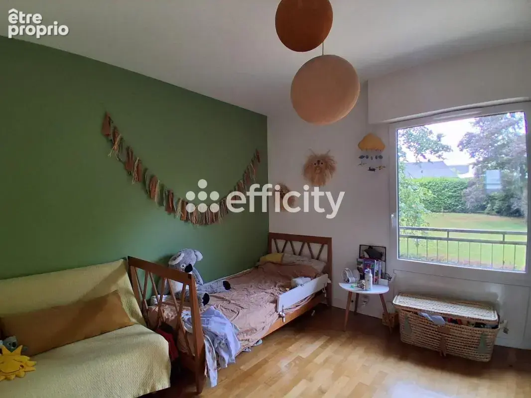 Maison 10 pièces 208 m² à vendre à Alencon (61000) - photo 9