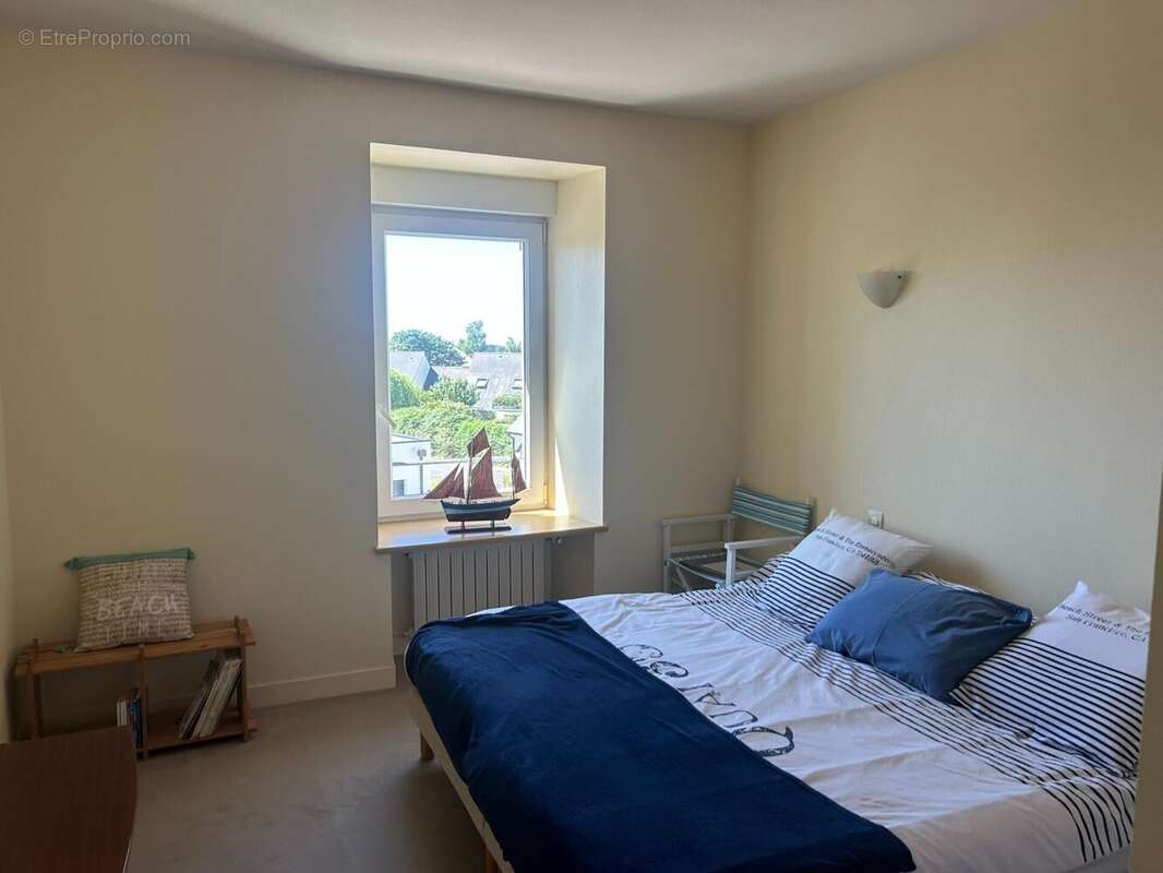 Maison 129 m² à Roscoff  - photo 8