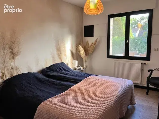 Maison à vendre - photo 8
