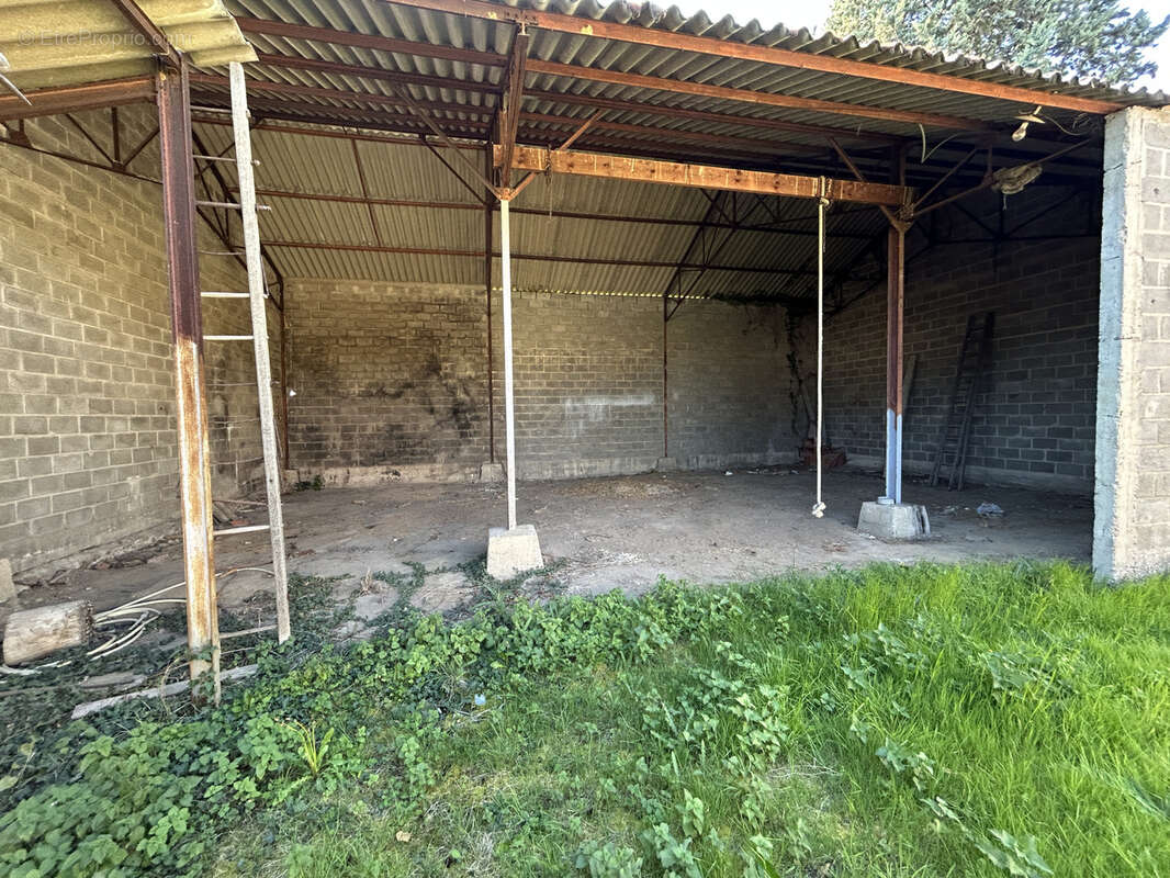 Maison à COMMENTRY