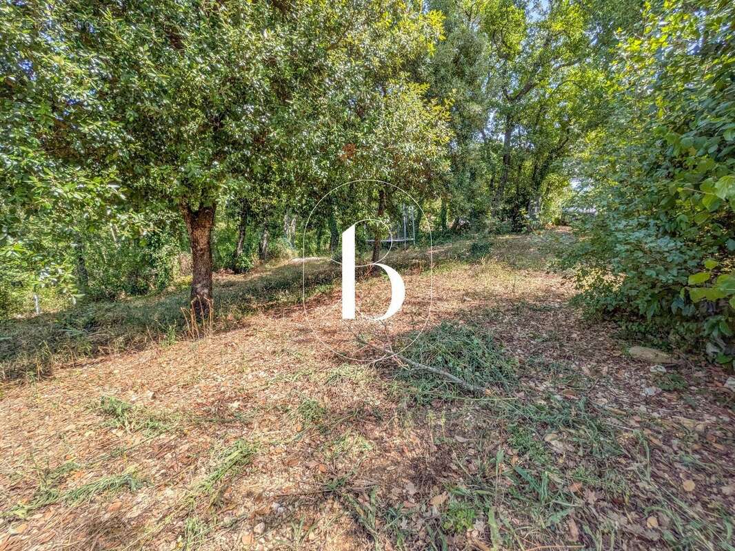 Maison 87 m² à Barjac  - photo 20