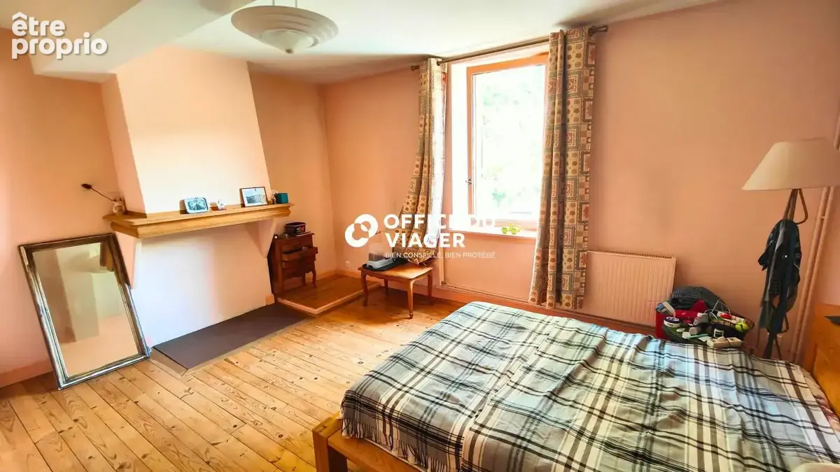 Maison - 6 pièces - 185 m² - photo 17