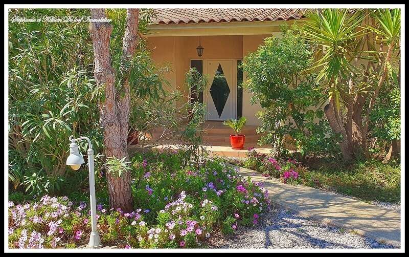 Villa de luxe à vendre 8 pièces LE GRAU D'AGDE de 326 m2 avec sous-sol de 150m2 (34) - photo 3