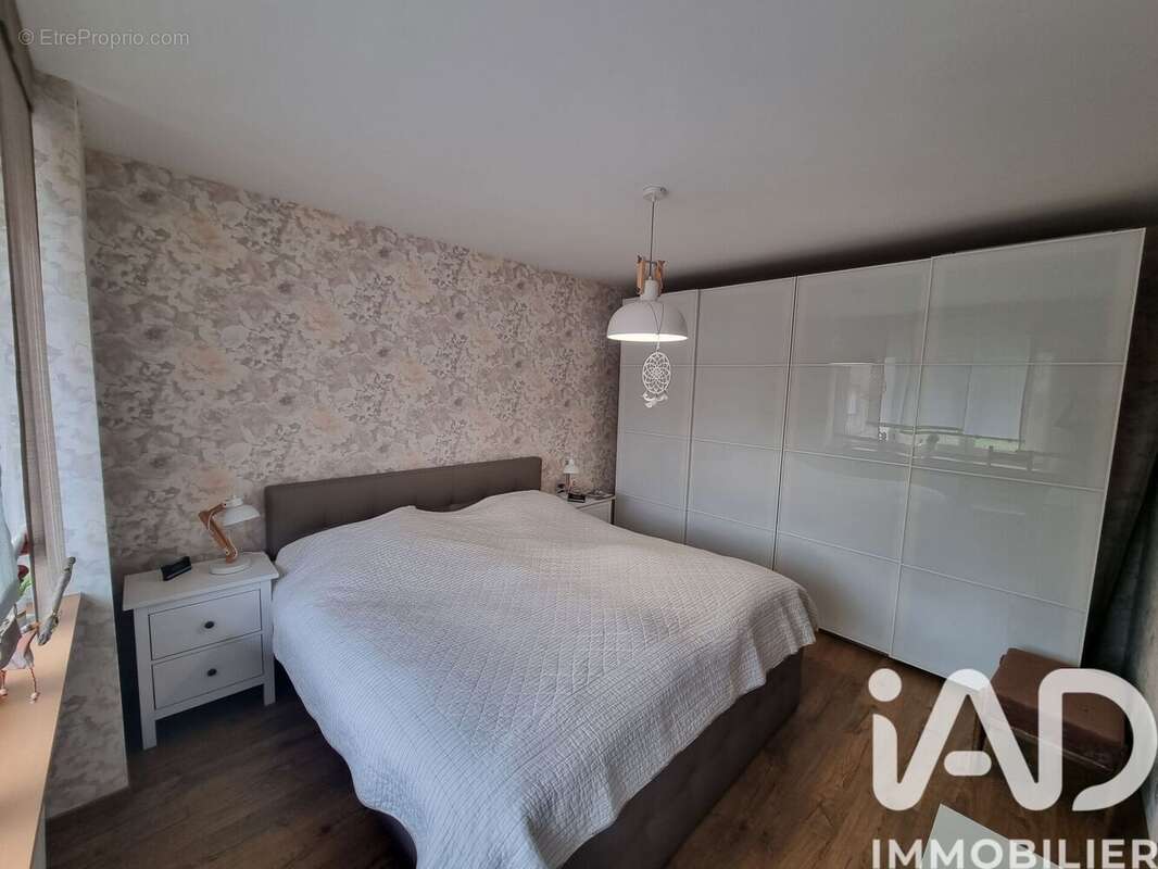 Photo 6 - Maison à MORSBACH