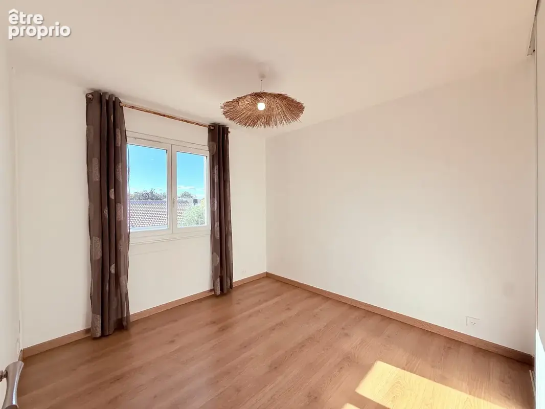Mauguio   superbe t4 avec jardin, terrasse, garage et parking - photo 5