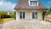 Maison à BREUILLET