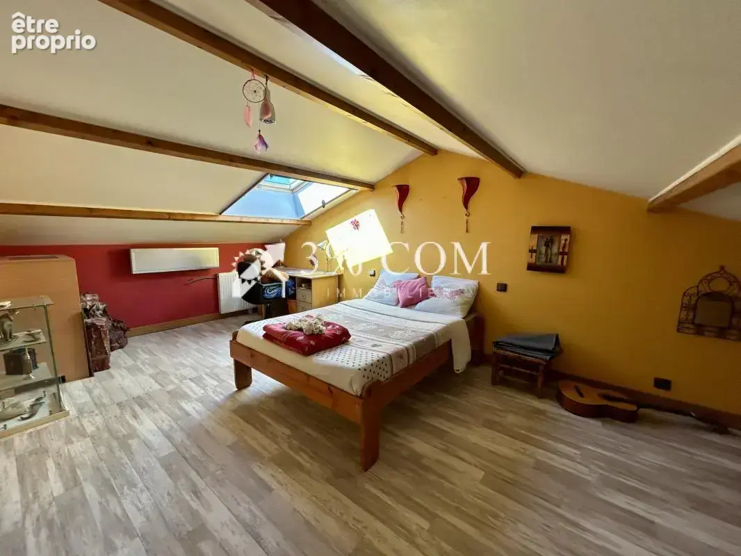 Maison familiale de 180 m2 à 5 minutes des plages - photo 11