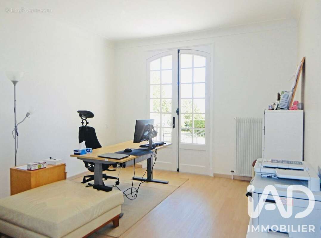 Maison 361 m² à Blois  - photo 8