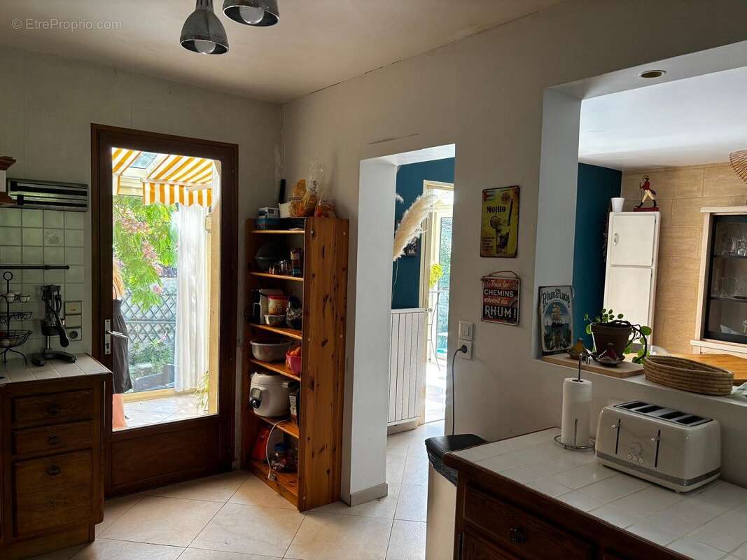 Maison à vendre - photo 16