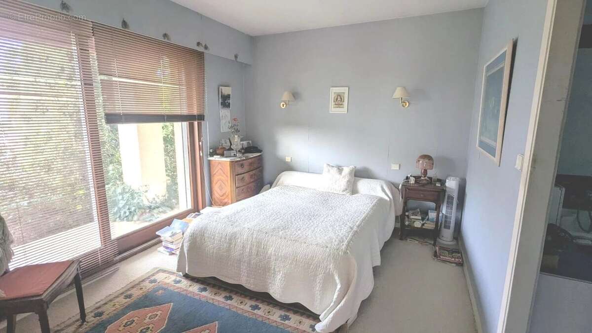 Maison à TOURNEFEUILLE