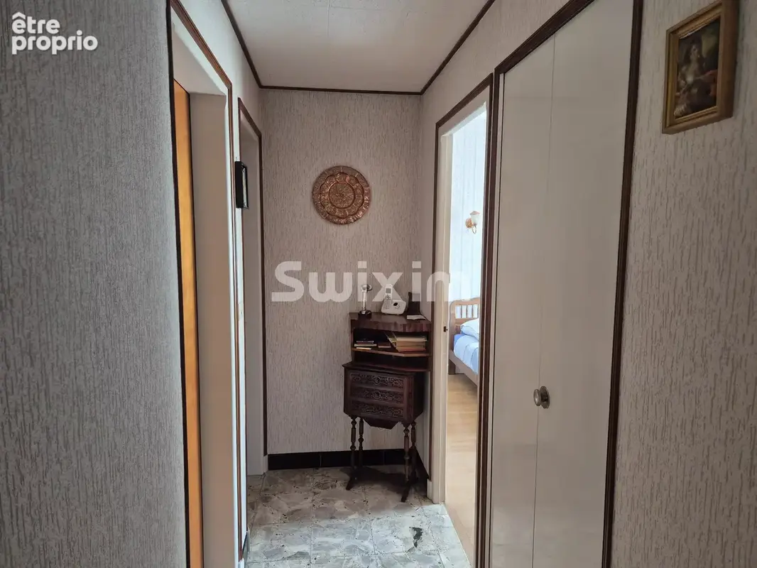 Maison sur sous sol - photo 12