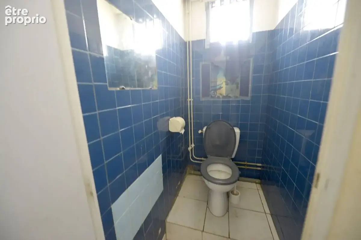 Appartement 69 m² à Saint-Georges-De-Didonne  - photo 5