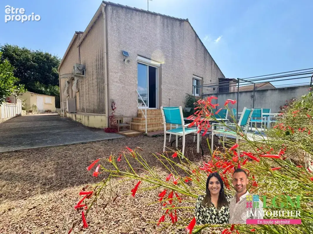 Le potentiel d'une grande maison familiale dans un secteur recherché - photo 20