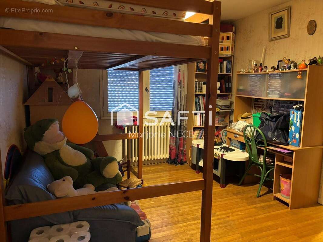 Photo 8 - Maison à MURET