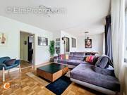 Appartement à RIEDISHEIM