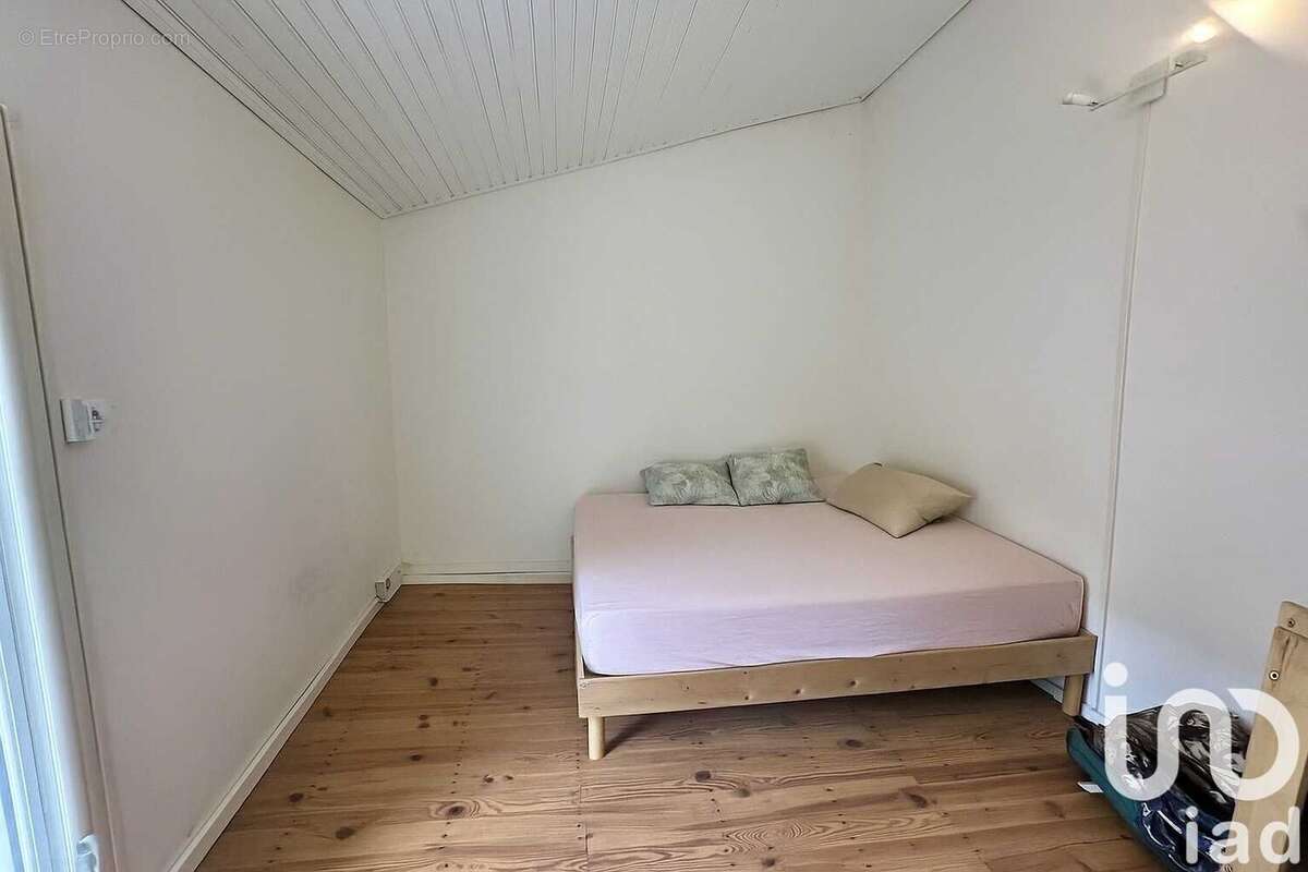 Photo 6 - Maison à SAINT-PAUL-DE-FENOUILLET