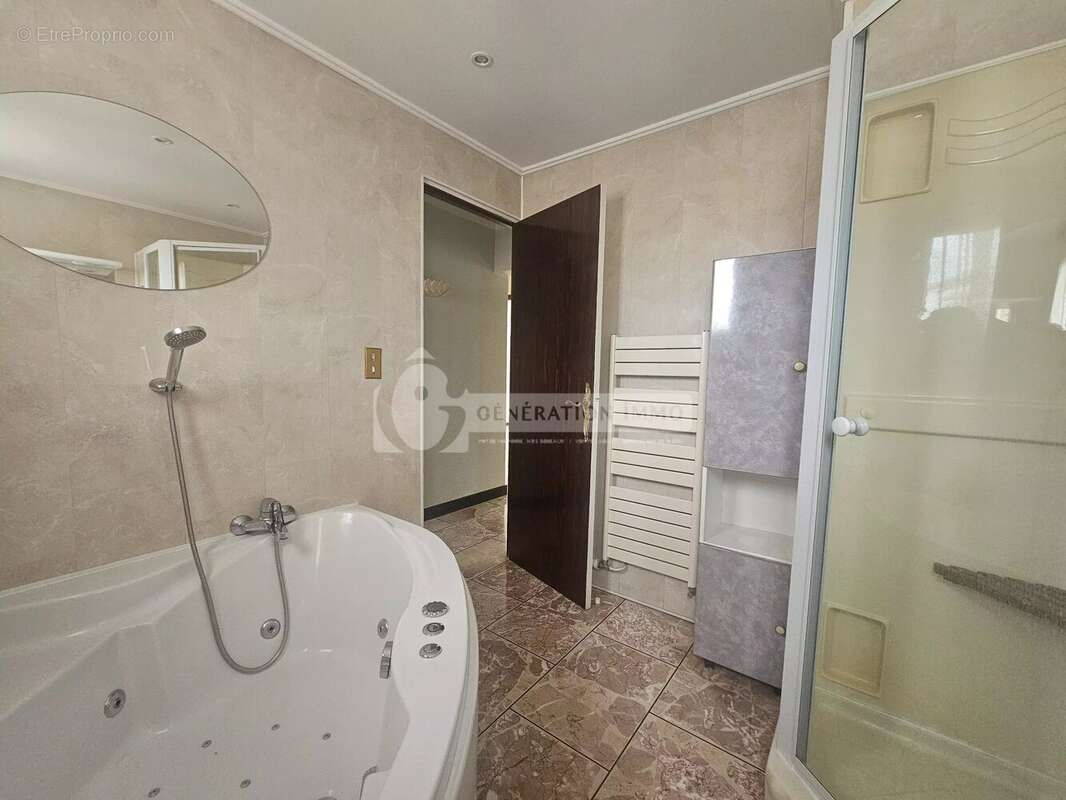 Villa 6 pièces avec piscine à Arles - photo 20