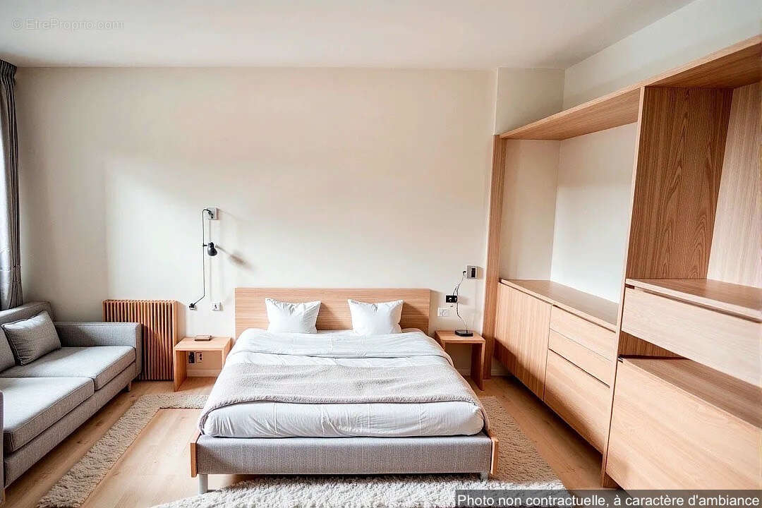 Maison à CORME-ECLUSE