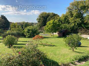 Terrain à HAUTEVILLE-SUR-MER