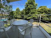 Appartement à FOUESNANT