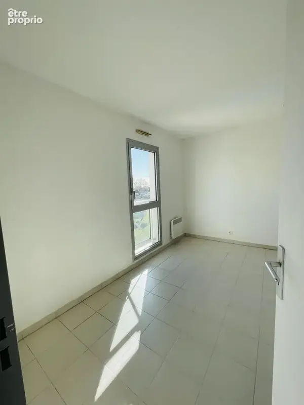 Exclusif 3 pièces avec terrasse et vue imprenable mer et verdure - photo 11