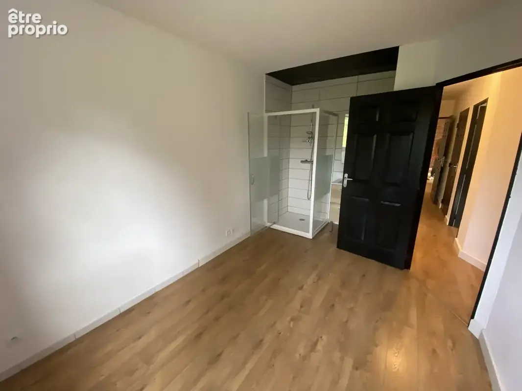 Appartement T4 de 82 m, 32000 AUCH - photo 9