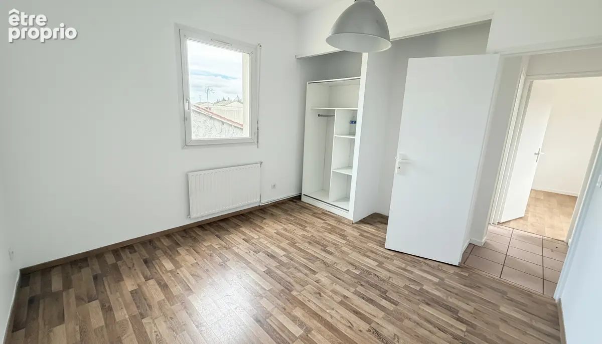 Maison à vendre à Talence - 5 pièces, 3 chambres, proche commodités - photo 6