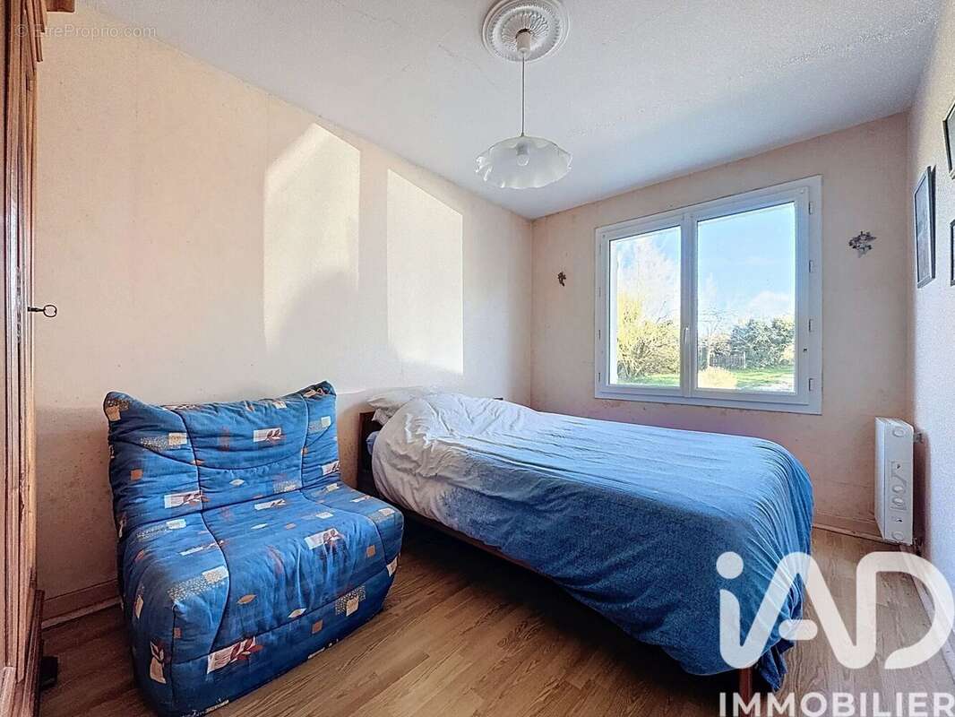 Photo 8 - Maison à BOURCEFRANC-LE-CHAPUS