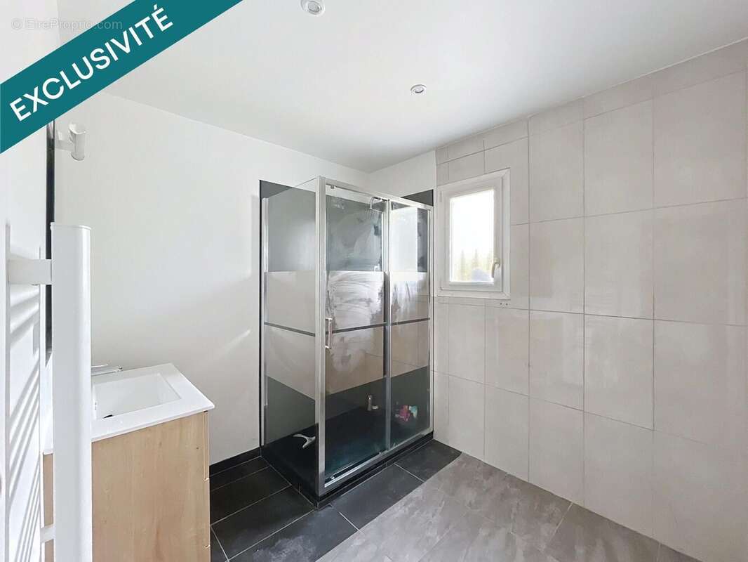 Photo 8 - Maison à TOULOUSE