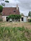 Photo 1 - Maison à SAINT-HIPPOLYTE