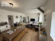 Appartement à CAUFFRY