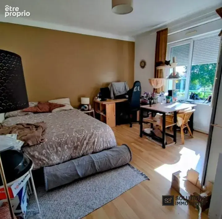 Appartement 298 m² à vendre à Brest (29200) - photo 8