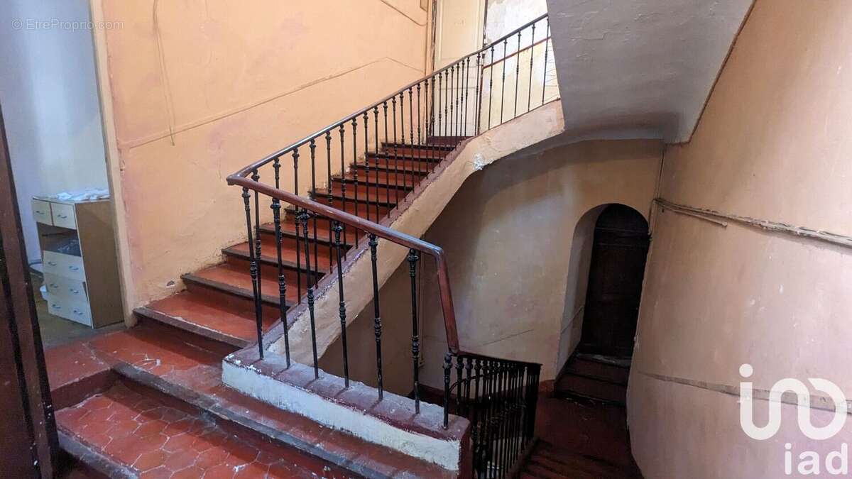 Photo 4 - Appartement à APT