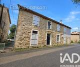 Photo 1 - Maison à SAINT-JULIEN-LES-ROSIERS