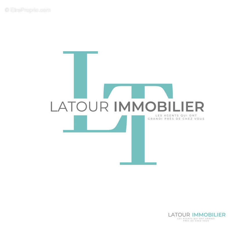 Terrain à SAINT-ALBAN-DE-ROCHE