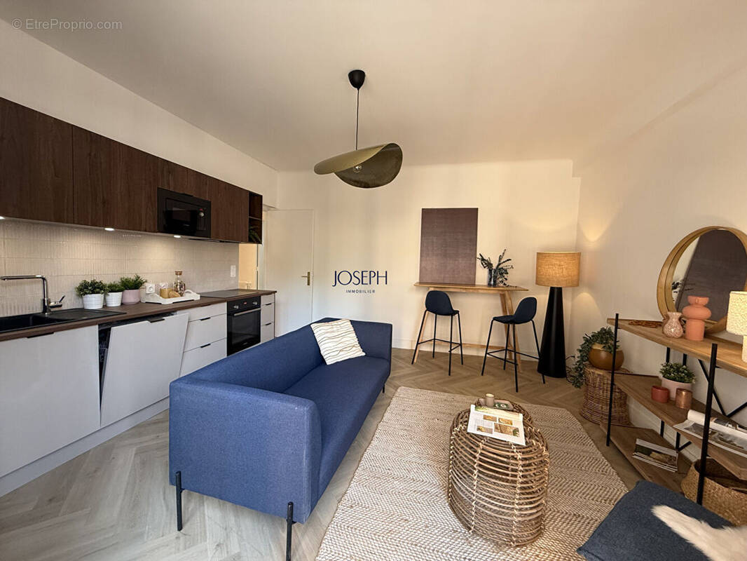 Photo Appartement à Toulouse au prix de 369 000€