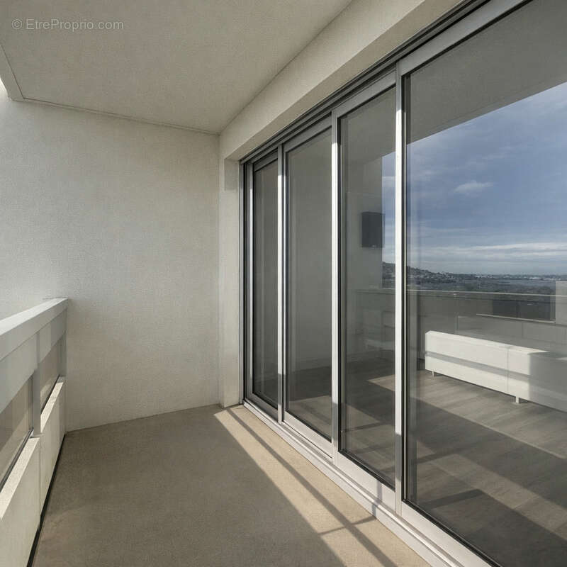 Appartement à ROYAN