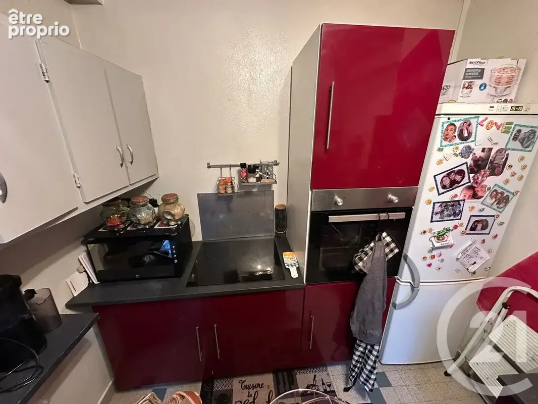 Maison 51 pièces 120 m² à vendre à Lormes (58140) - photo 21