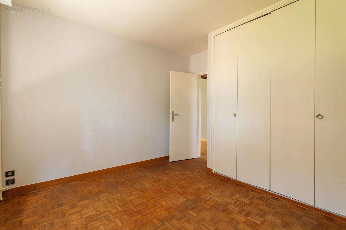 Appartement de 2 pièces de 49 m² au Perreux-sur-Marne - photo 8
