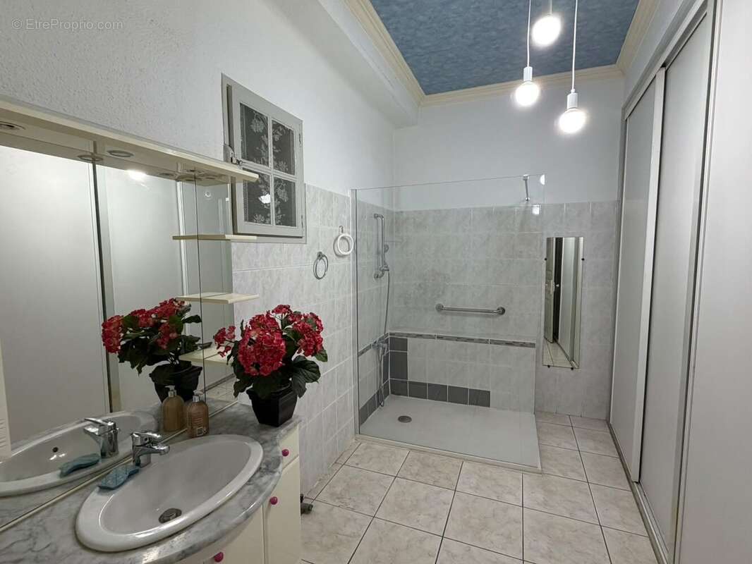 Appartement 73 m² à Argeles-Sur-Mer  - photo 5