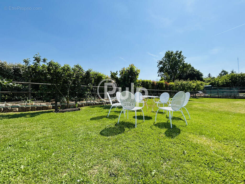 Maison à BEAUMETZ-LES-LOGES