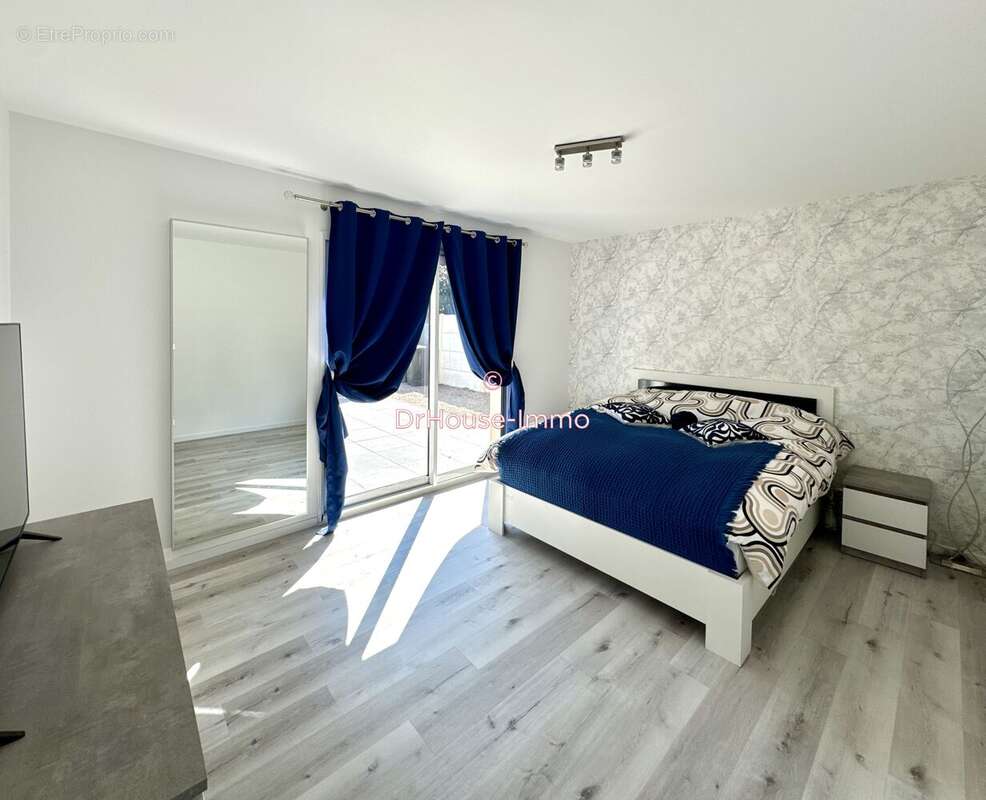 Maison 142 m² à Ancourt  - photo 13