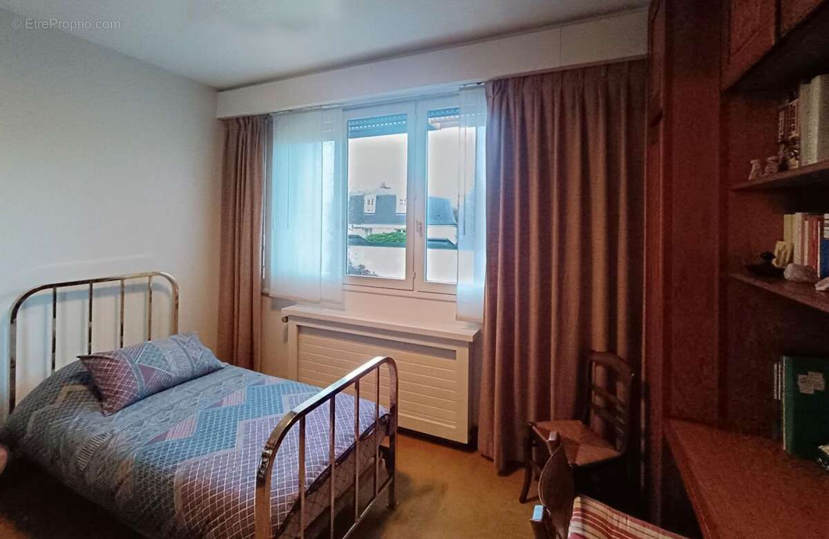 Maison à NEUILLY-PLAISANCE