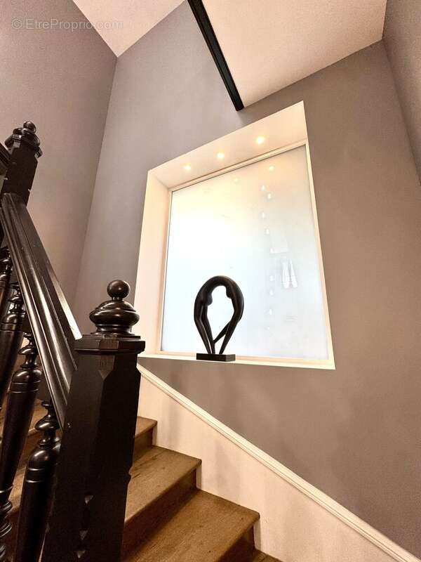 Maison 411 m² à Le Havre  - photo 6