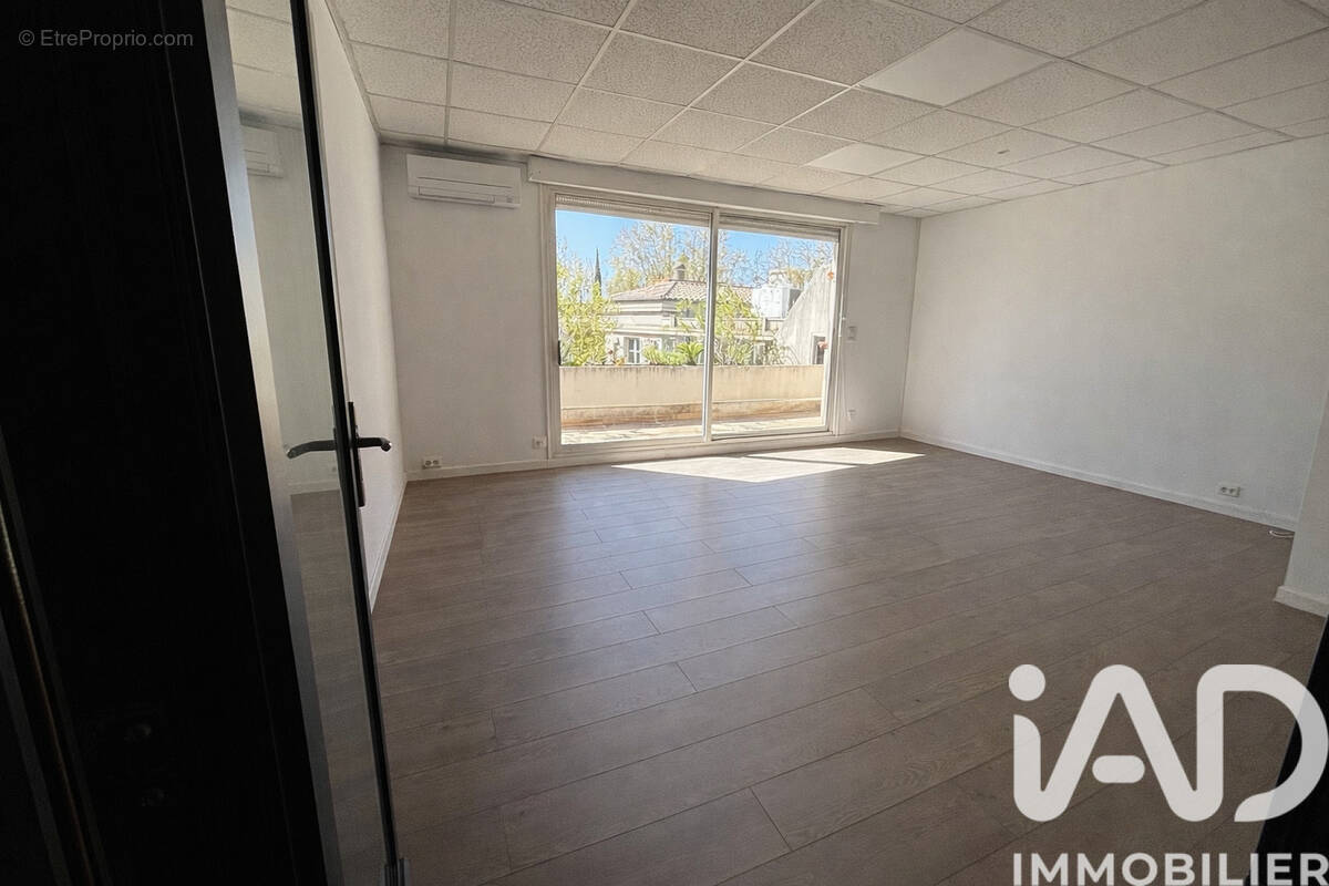 Photo 1 - Appartement à ARLES