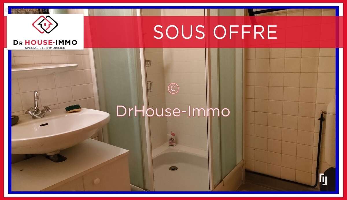 Appartement à RENCUREL