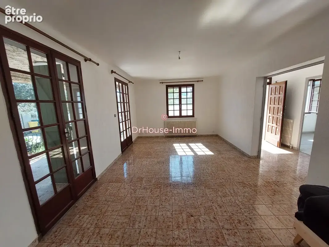 Maison 6 pièces 185 m² à vendre à Marignane (13700) - photo 80